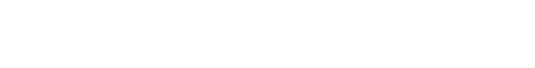 GIICOMVEC