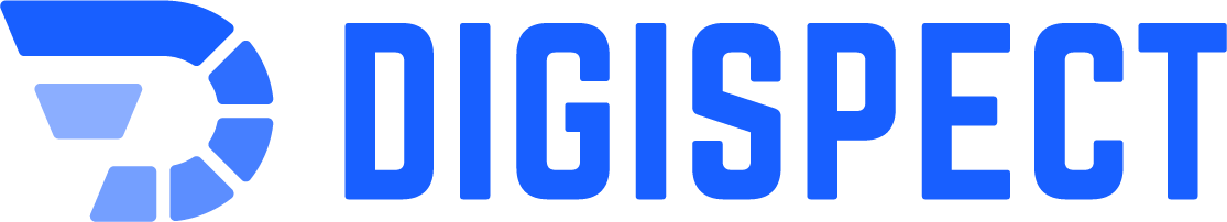 DigiSpect