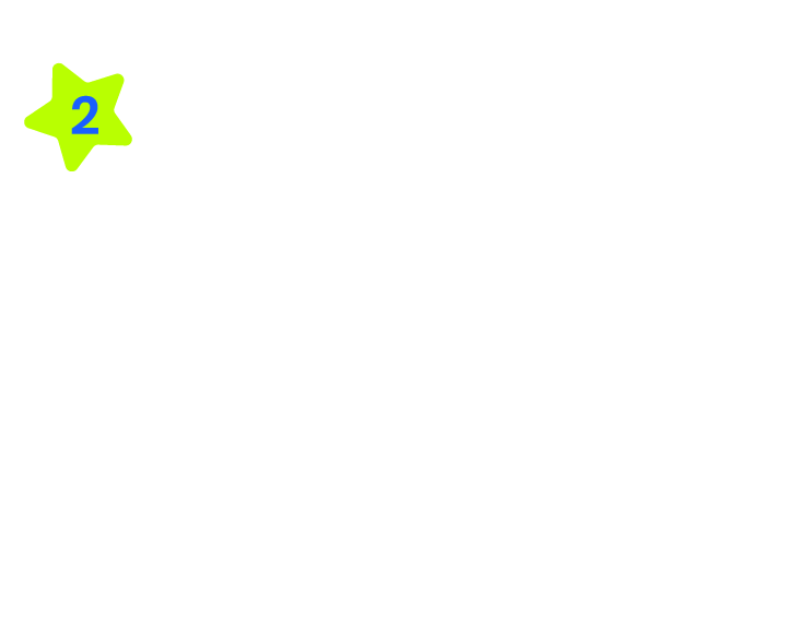 How it works step 2
