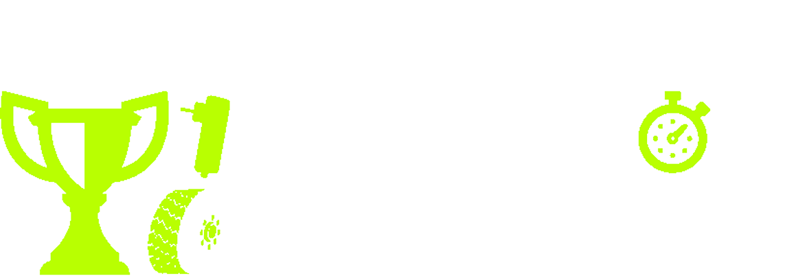 DigiSpect Tyre Inspection Challenge