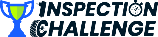 Inspection Challenge